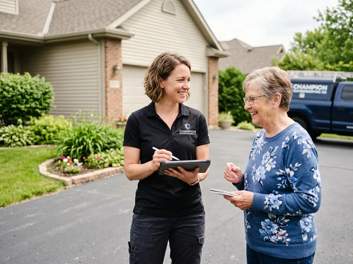 Basement Waterproofing Kansas City, MO FAQs